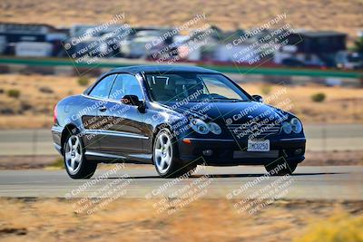 media/Nov-16-2024-Extreme Speed (Sat) [[6587d07cc4]]/Purple Group/Session 1 (Turn 2)/